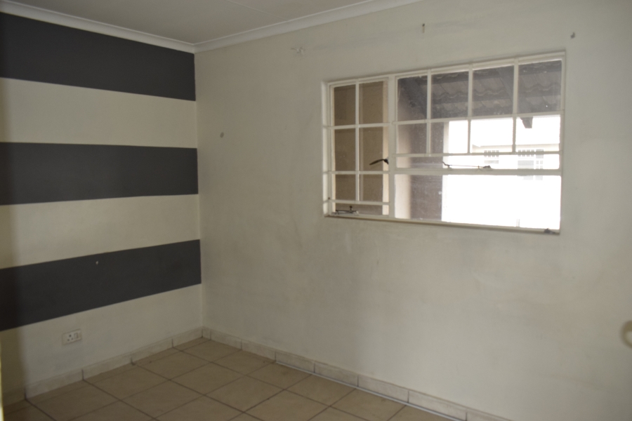3 Bedroom Property for Sale in Ravenswood Gauteng