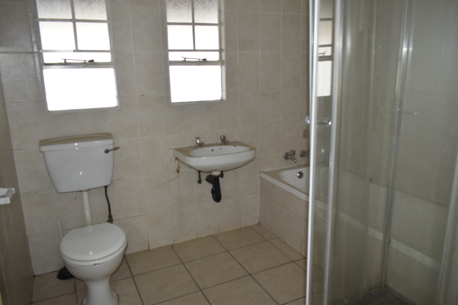 3 Bedroom Property for Sale in Ravenswood Gauteng