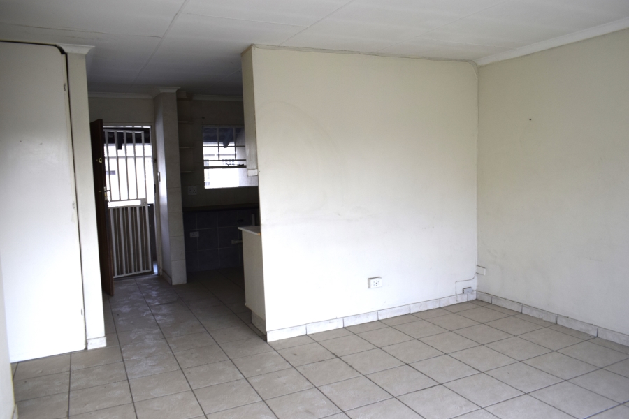 3 Bedroom Property for Sale in Ravenswood Gauteng