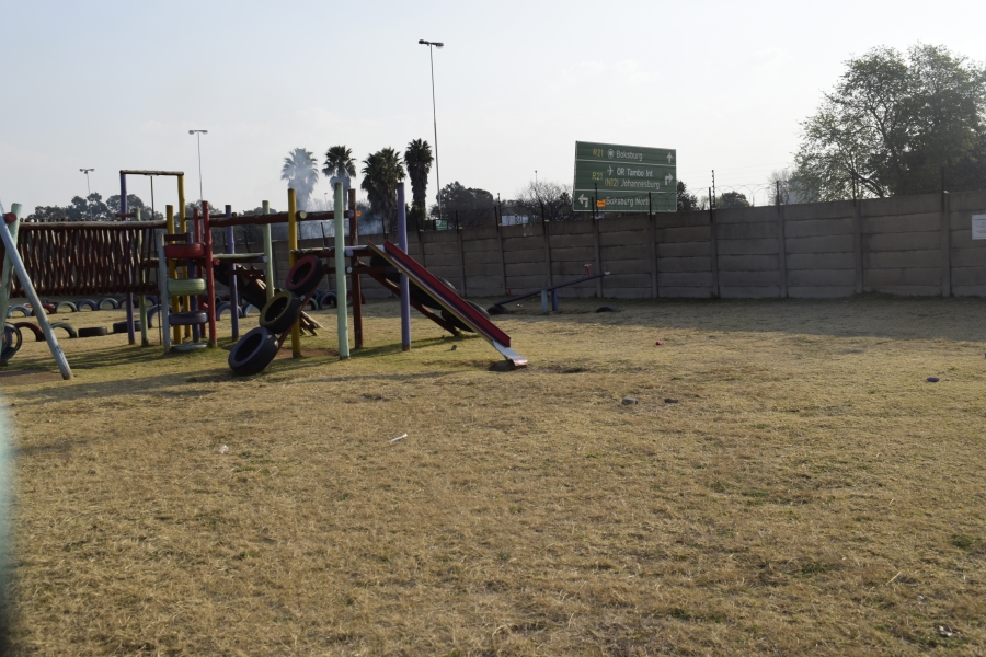 3 Bedroom Property for Sale in Ravenswood Gauteng