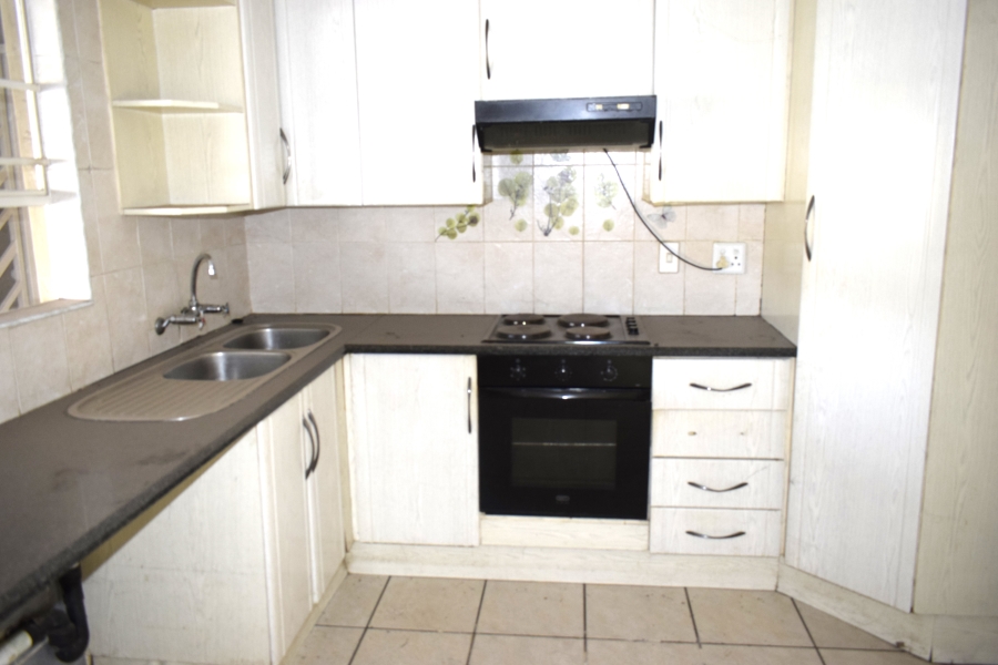 3 Bedroom Property for Sale in Ravenswood Gauteng