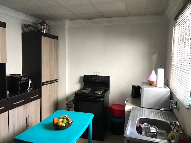 2 Bedroom Property for Sale in Buhle Park Gauteng