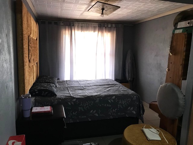 2 Bedroom Property for Sale in Buhle Park Gauteng