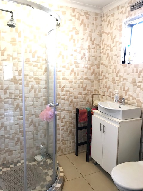 2 Bedroom Property for Sale in Buhle Park Gauteng