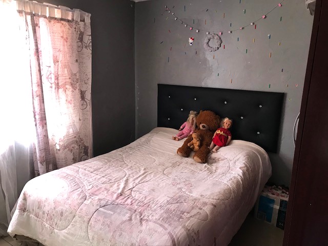 2 Bedroom Property for Sale in Buhle Park Gauteng