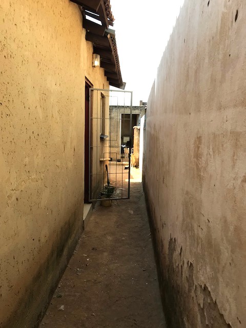 2 Bedroom Property for Sale in Buhle Park Gauteng