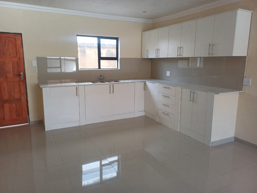 3 Bedroom Property for Sale in Munsieville South Gauteng