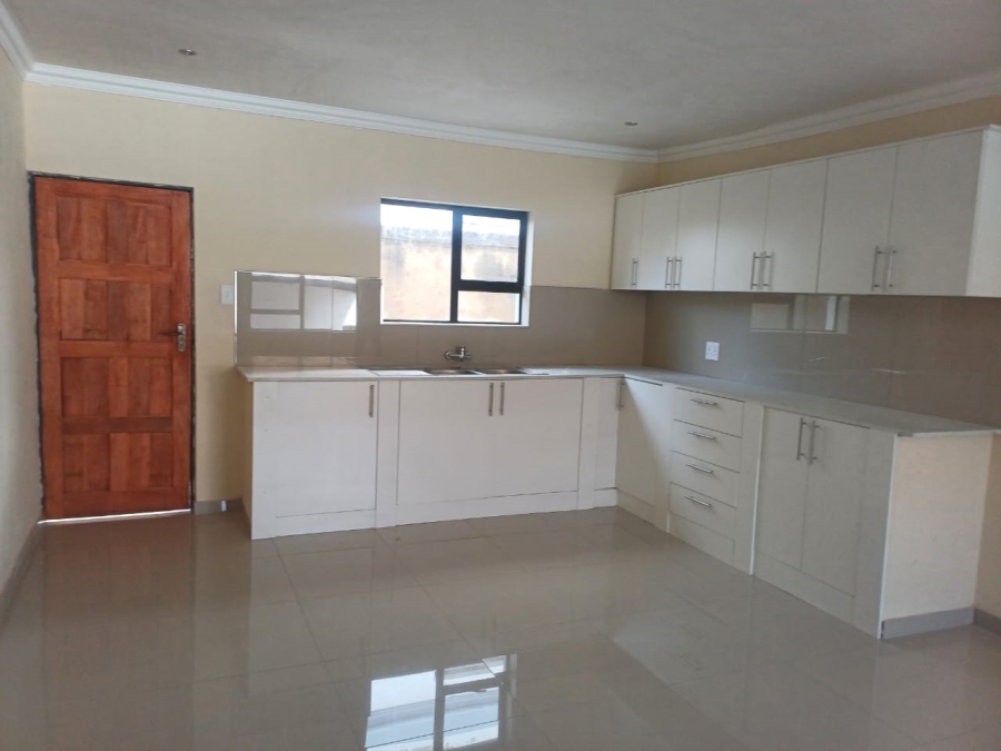 3 Bedroom Property for Sale in Munsieville South Gauteng
