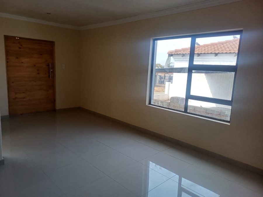3 Bedroom Property for Sale in Munsieville South Gauteng