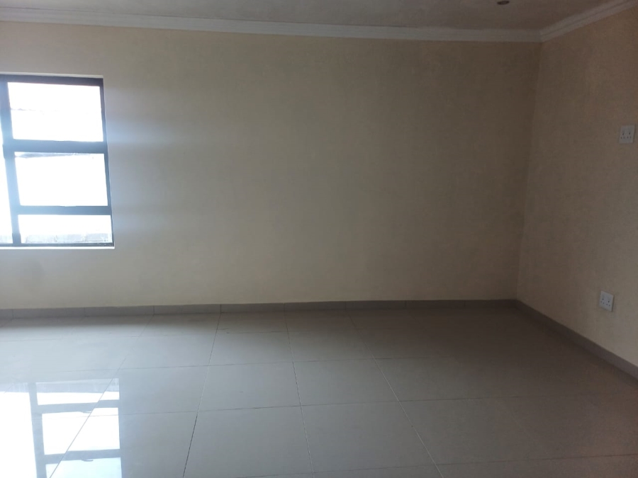 3 Bedroom Property for Sale in Munsieville South Gauteng