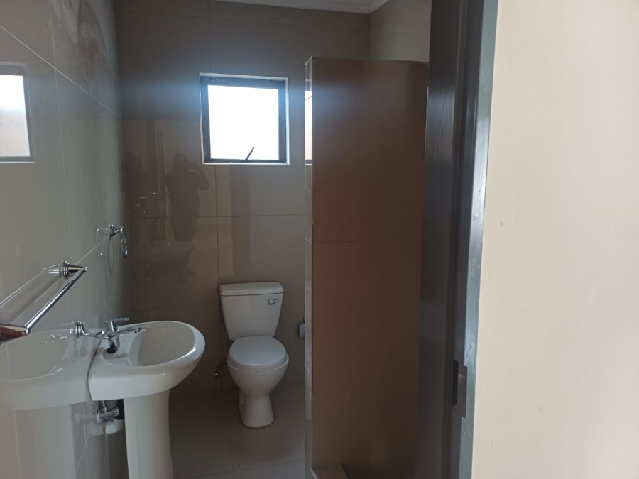 3 Bedroom Property for Sale in Munsieville South Gauteng