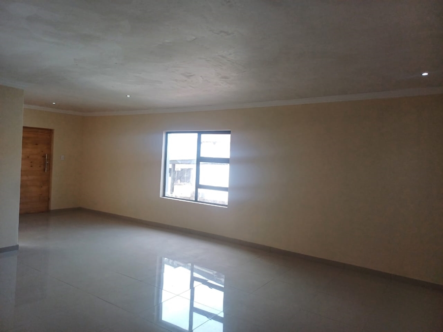 3 Bedroom Property for Sale in Munsieville South Gauteng