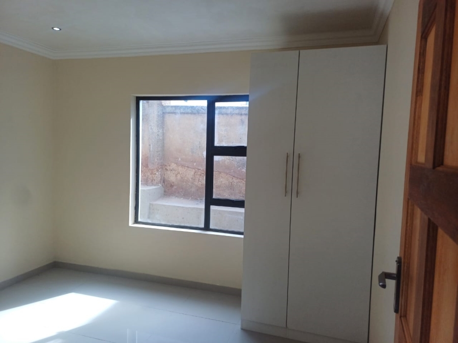 3 Bedroom Property for Sale in Munsieville South Gauteng