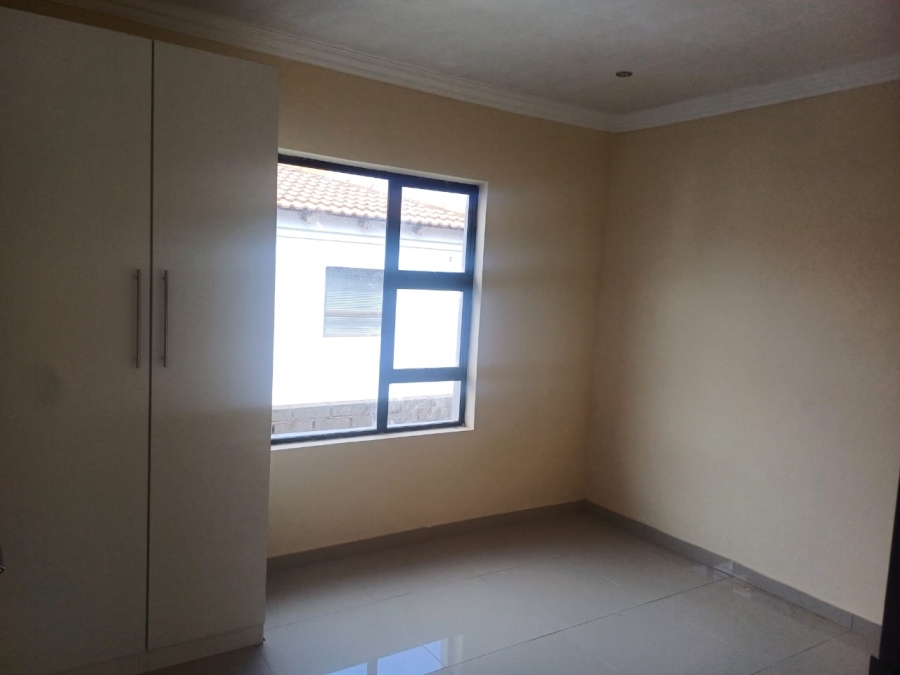 3 Bedroom Property for Sale in Munsieville South Gauteng