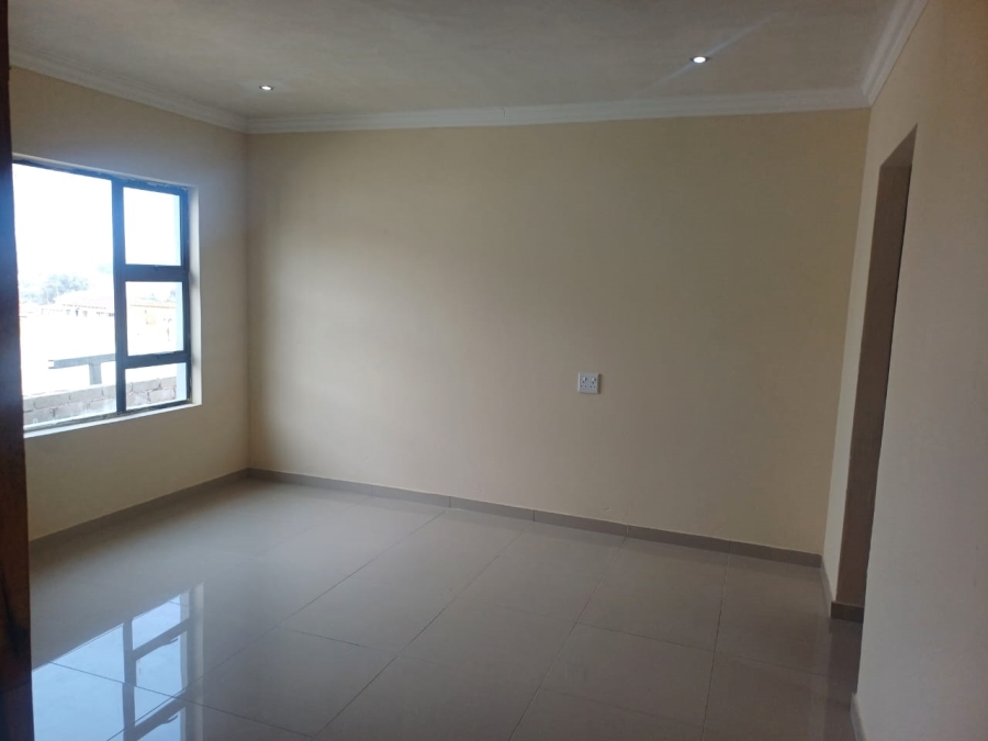 3 Bedroom Property for Sale in Munsieville South Gauteng