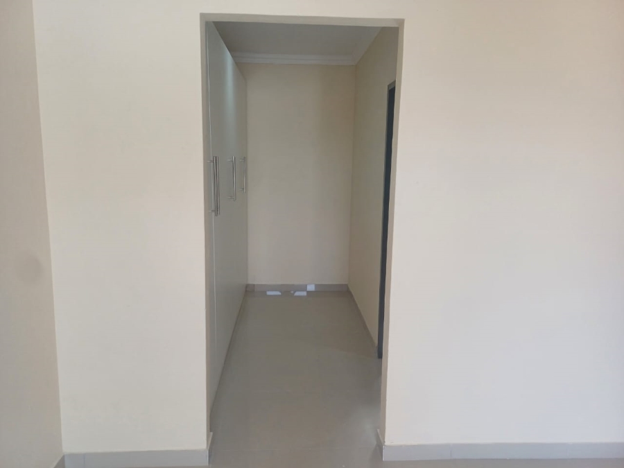 3 Bedroom Property for Sale in Munsieville South Gauteng