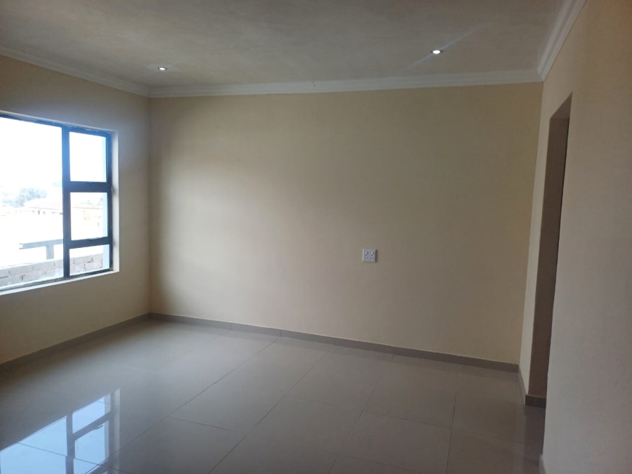 3 Bedroom Property for Sale in Munsieville South Gauteng