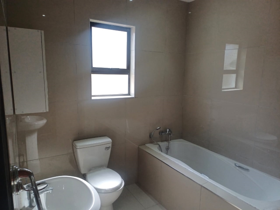 3 Bedroom Property for Sale in Munsieville South Gauteng