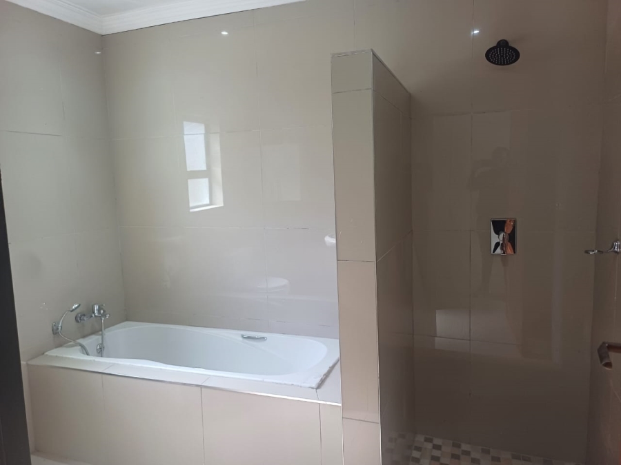3 Bedroom Property for Sale in Munsieville South Gauteng