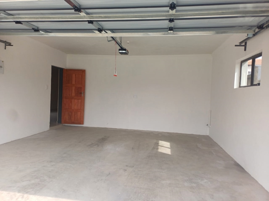 3 Bedroom Property for Sale in Munsieville South Gauteng