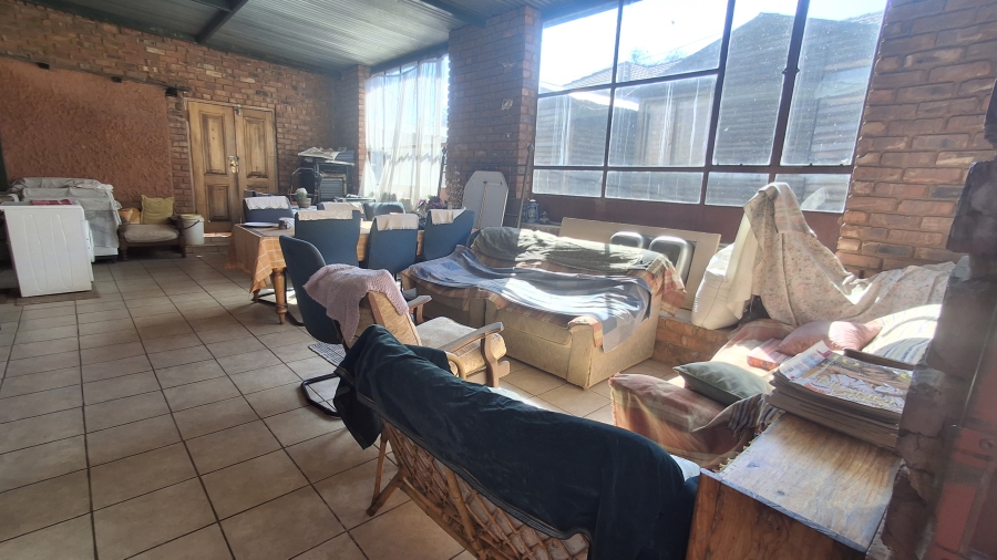 3 Bedroom Property for Sale in Danville Gauteng