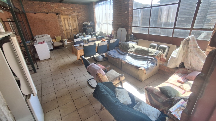 3 Bedroom Property for Sale in Danville Gauteng