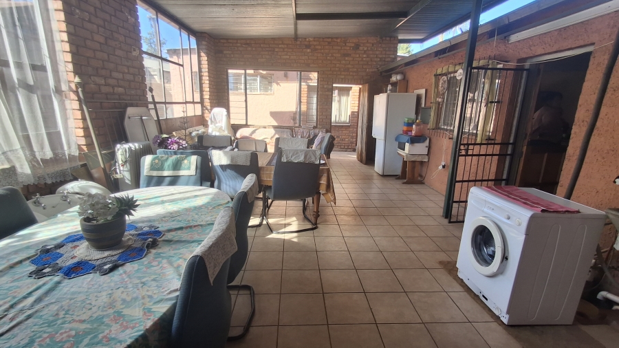 3 Bedroom Property for Sale in Danville Gauteng