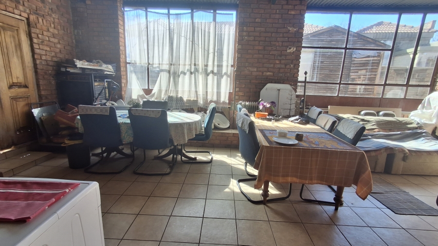 3 Bedroom Property for Sale in Danville Gauteng