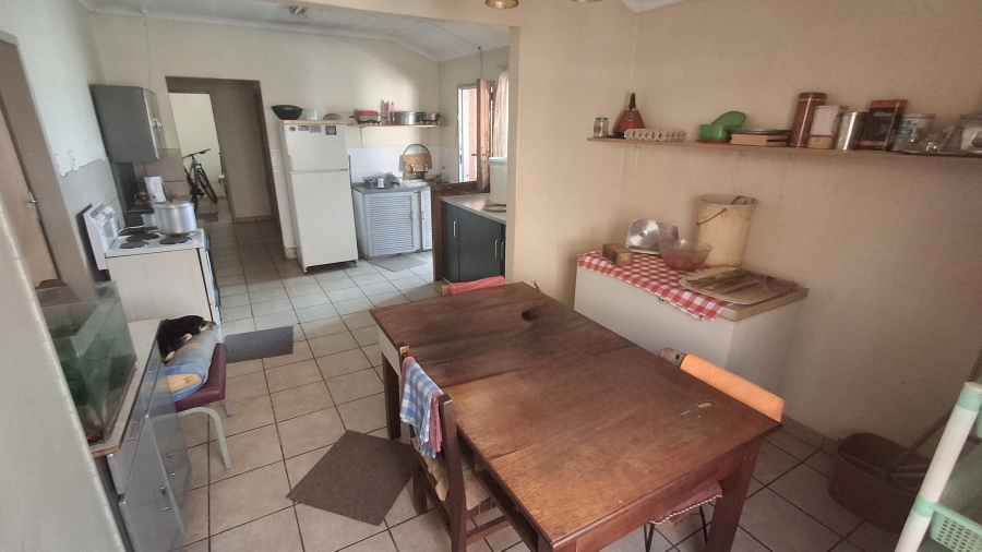 3 Bedroom Property for Sale in Danville Gauteng
