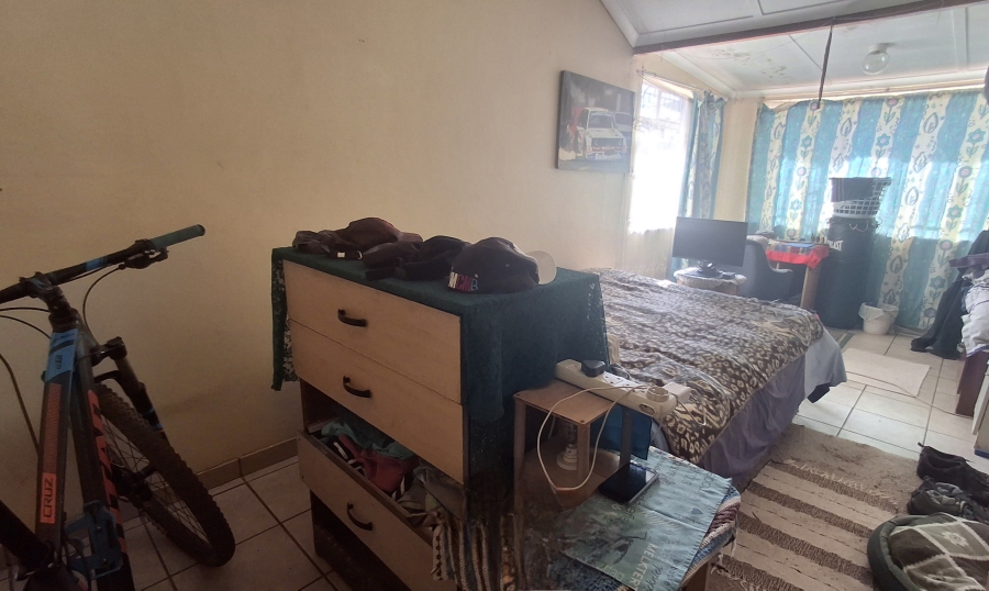 3 Bedroom Property for Sale in Danville Gauteng