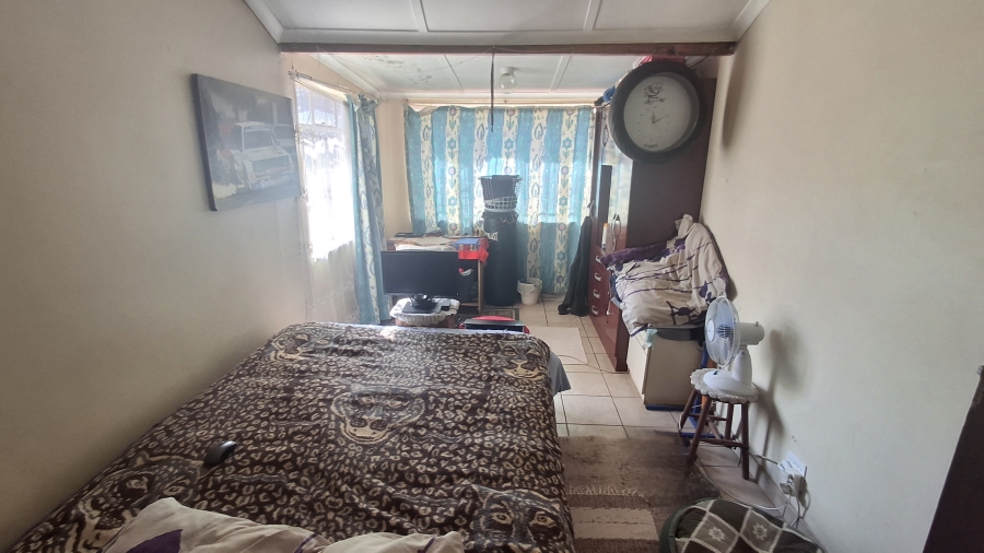 3 Bedroom Property for Sale in Danville Gauteng