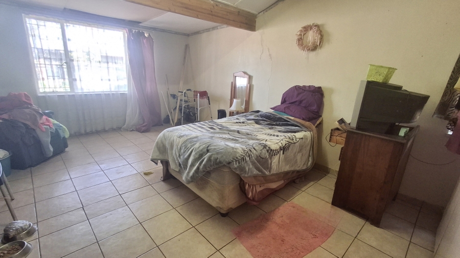 3 Bedroom Property for Sale in Danville Gauteng