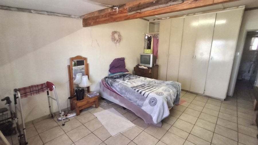 3 Bedroom Property for Sale in Danville Gauteng