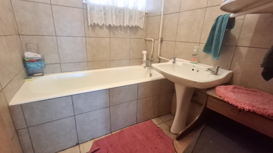 3 Bedroom Property for Sale in Danville Gauteng