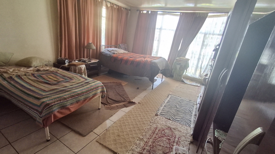 3 Bedroom Property for Sale in Danville Gauteng