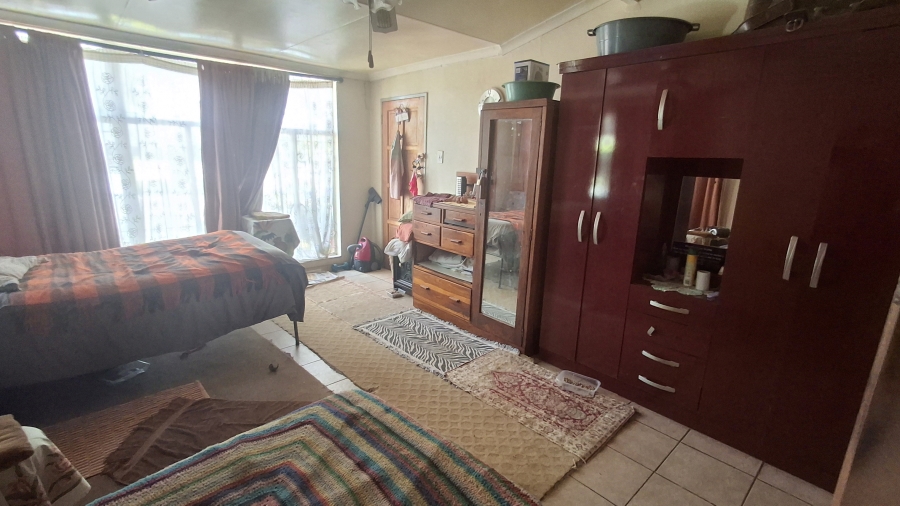 3 Bedroom Property for Sale in Danville Gauteng