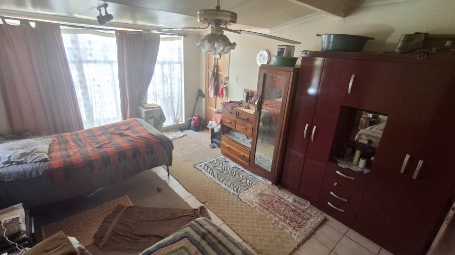 3 Bedroom Property for Sale in Danville Gauteng