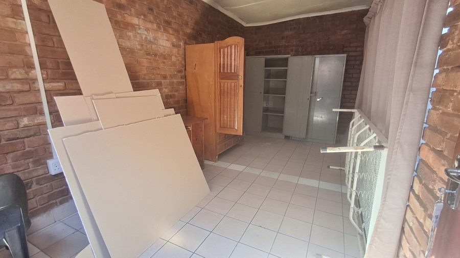 3 Bedroom Property for Sale in Danville Gauteng