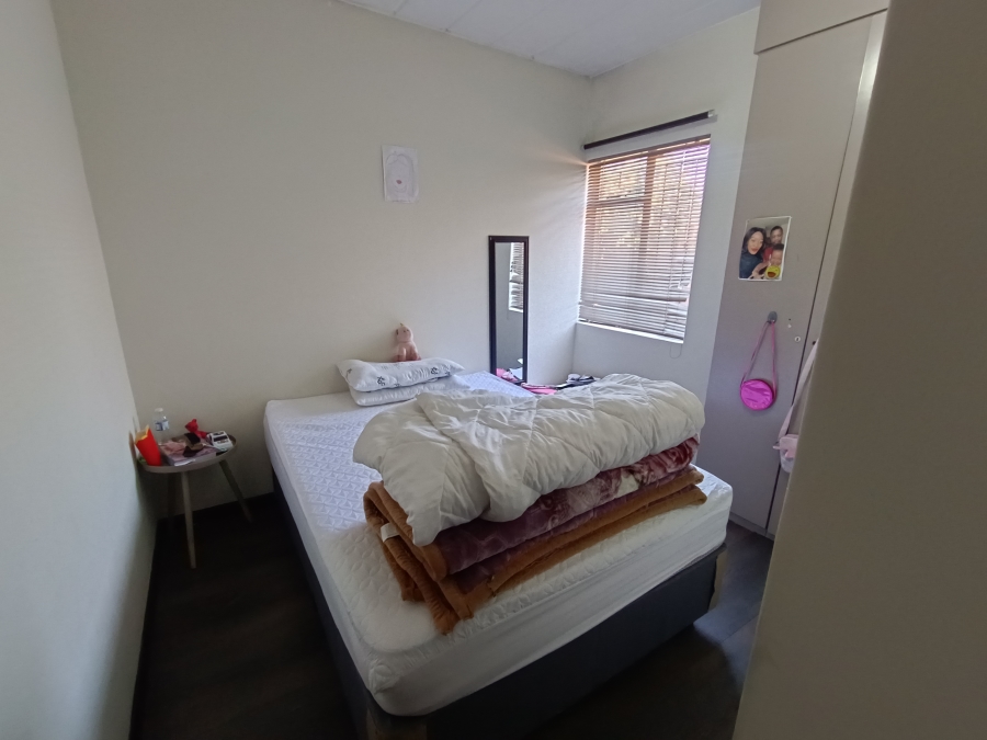 3 Bedroom Property for Sale in Zwartkop Gauteng
