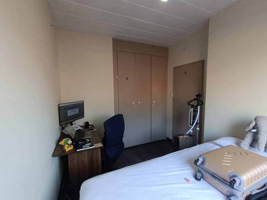 3 Bedroom Property for Sale in Zwartkop Gauteng