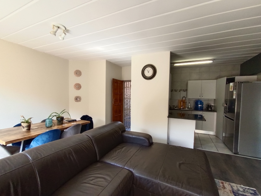 3 Bedroom Property for Sale in Zwartkop Gauteng