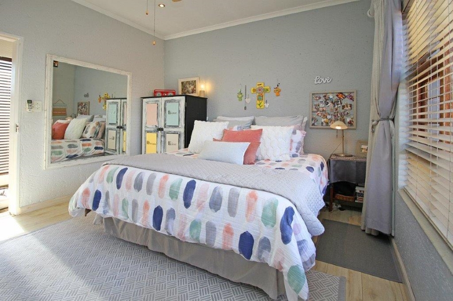 4 Bedroom Property for Sale in Marais Steyn Park Gauteng