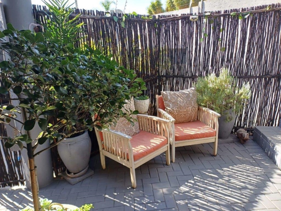 4 Bedroom Property for Sale in Marais Steyn Park Gauteng