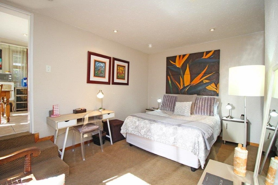 4 Bedroom Property for Sale in Marais Steyn Park Gauteng
