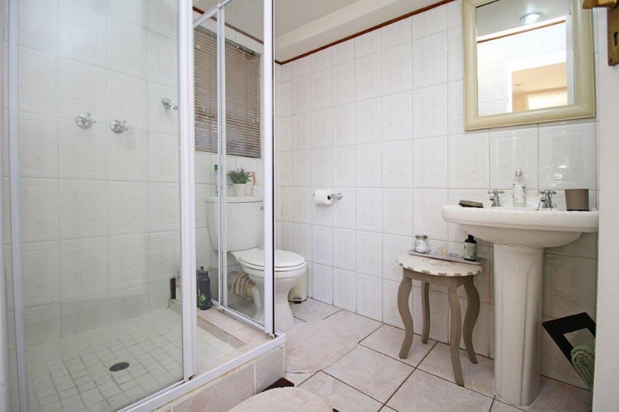 4 Bedroom Property for Sale in Marais Steyn Park Gauteng
