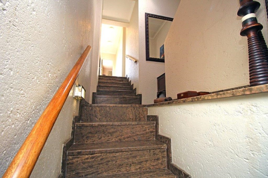 4 Bedroom Property for Sale in Marais Steyn Park Gauteng