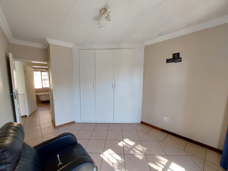 4 Bedroom Property for Sale in Montana Park Gauteng