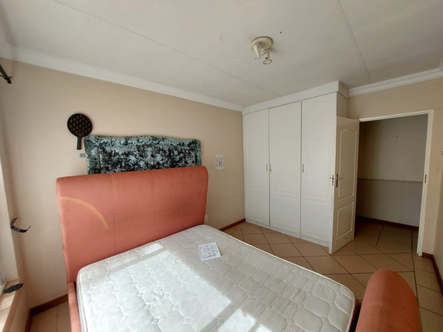 4 Bedroom Property for Sale in Montana Park Gauteng