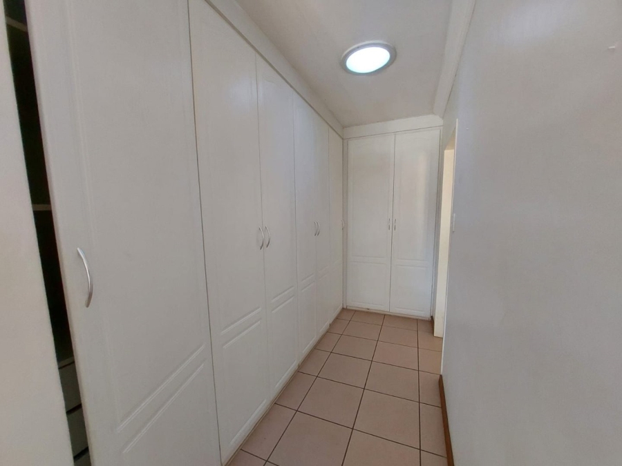 4 Bedroom Property for Sale in Montana Park Gauteng