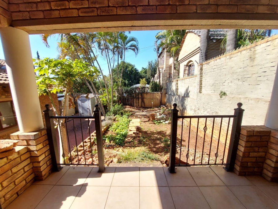 4 Bedroom Property for Sale in Montana Park Gauteng